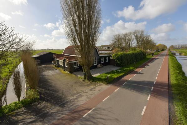 photo 4 Tienboerenweg 22 A