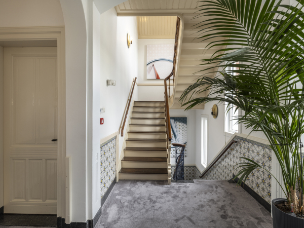 photo 4 Stationsstraat 7