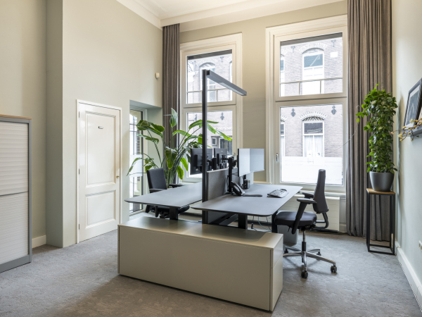 photo 13 Stationsstraat 7