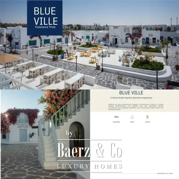 photo 16 100% Seaview Villa Northcoast