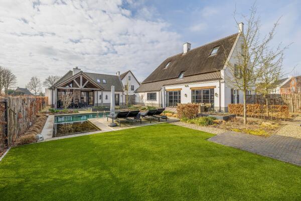 photo 72 Ansemhoek 1