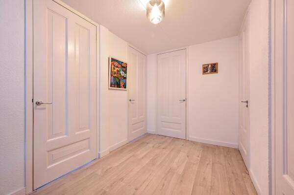 photo 19 Adriaan Willaertweg 4