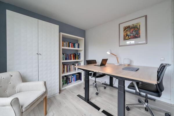 photo 26 Adriaan Willaertweg 4