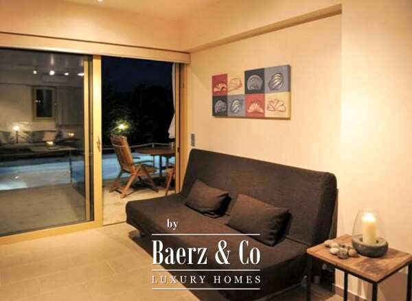 photo 12 2335255 - Detached house For sale, Lefkada, 94 sq.m., €580.000