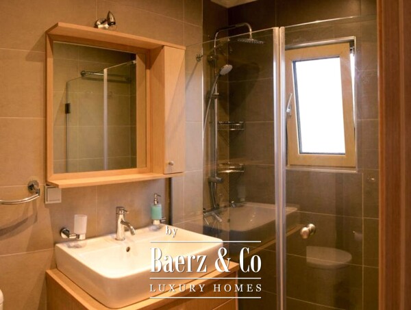 photo 13 2335255 - Detached house For sale, Lefkada, 94 sq.m., €580.000