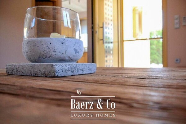 photo 16 2335255 - Detached house For sale, Lefkada, 94 sq.m., €580.000