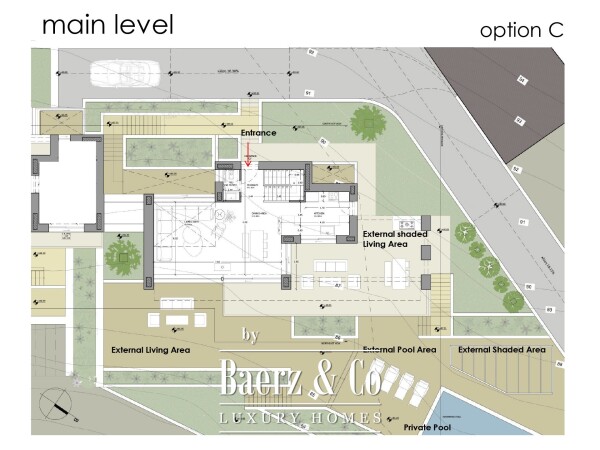 photo 25 2335048 - Detached house For sale, Nafplio, 285 sq.m., €1.250.000