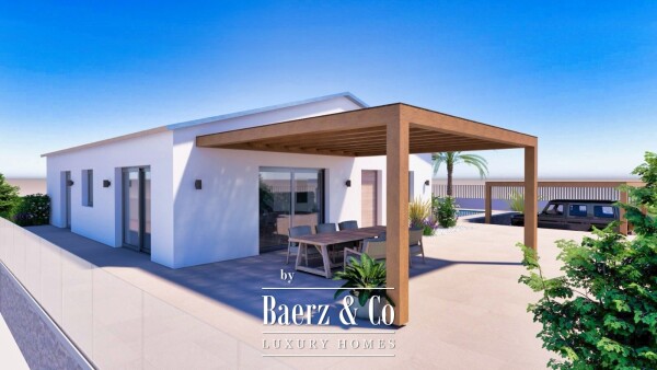 photo 22 2334515 - Detached house For sale, Kranidi, 122 sq.m., €620.000