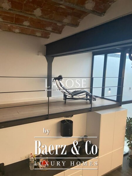 photo 6 Barcelona, Sant Martí de Provençals