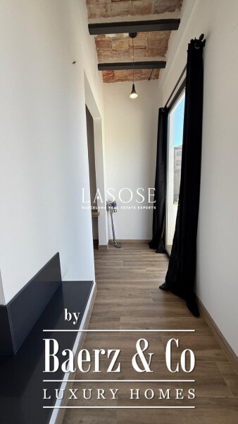 photo 16 Barcelona, Sant Martí de Provençals