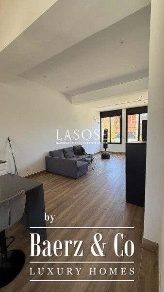 photo 20 Barcelona, Sant Martí de Provençals