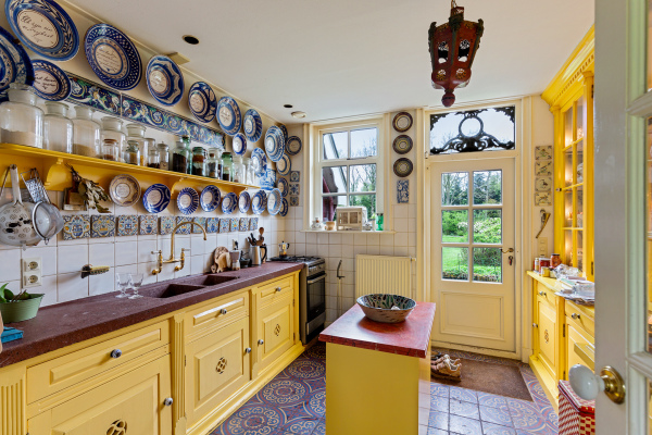 photo 19 Klijnsmavaart 8