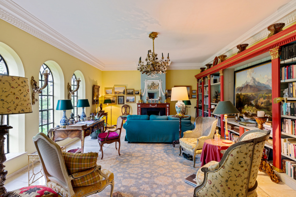 photo 31 Klijnsmavaart 8