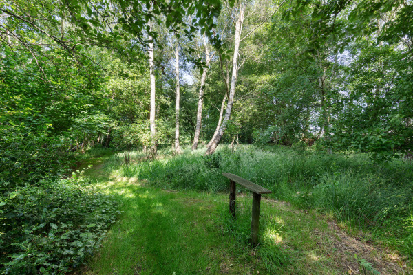 photo 39 Klijnsmavaart 8