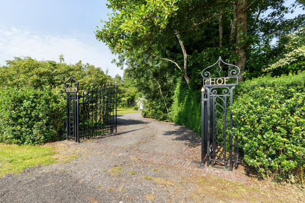 photo 50 Klijnsmavaart 8