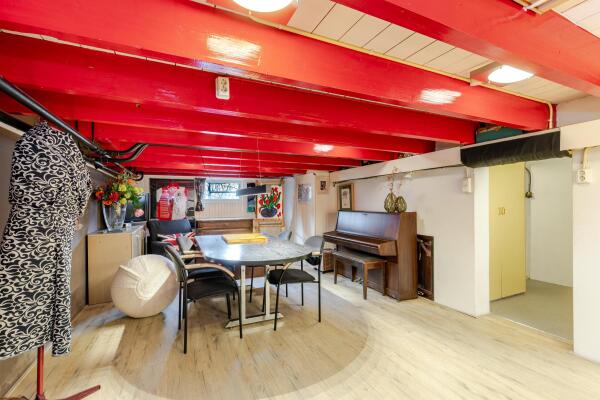 photo 55 Berglustlaan 74