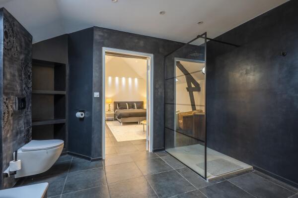 photo 33 Gasthuis 32