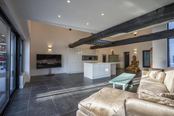 photo 11 Gasthuis 32