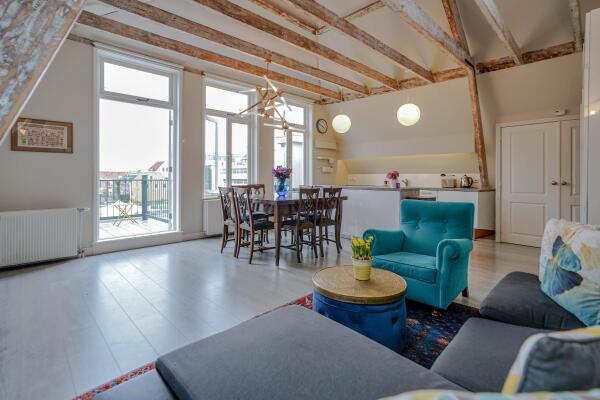 photo 54 Willemstraat 51