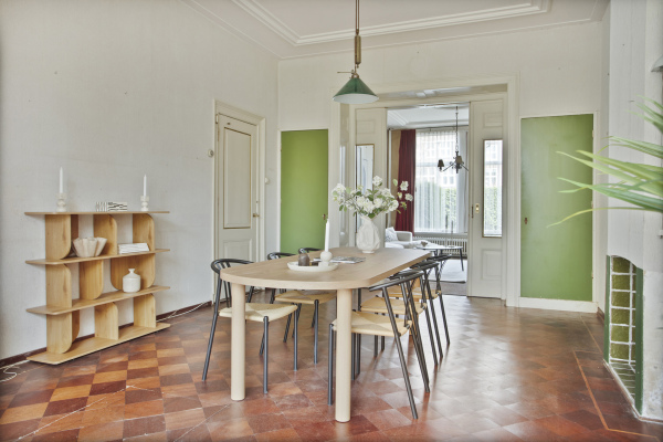 photo 16 Rijnsburgerweg 26