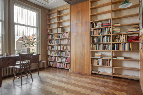 photo 29 Rijnsburgerweg 26