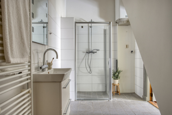 photo 31 Rijnsburgerweg 26