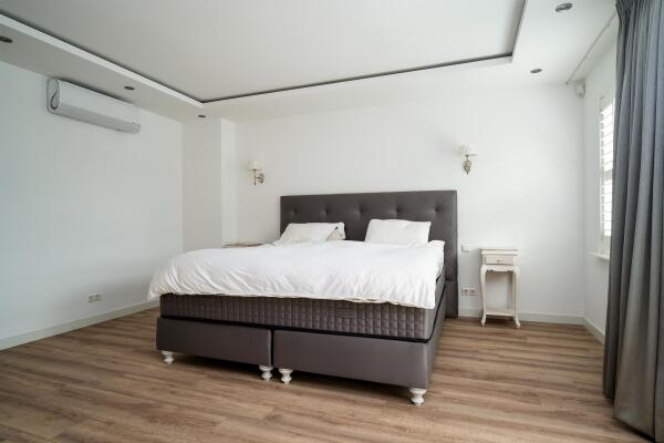 photo 21 Langhuislaan 19