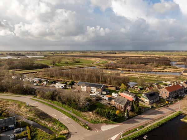 photo 30 Den Ilp 173