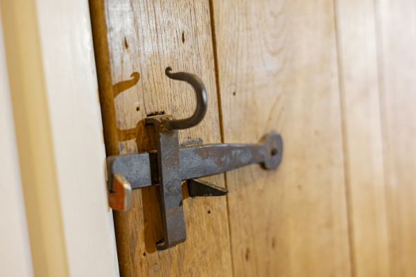 photo 32 Lubberdinksweg 15