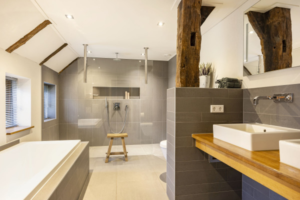 photo 26 Lubberdinksweg 15
