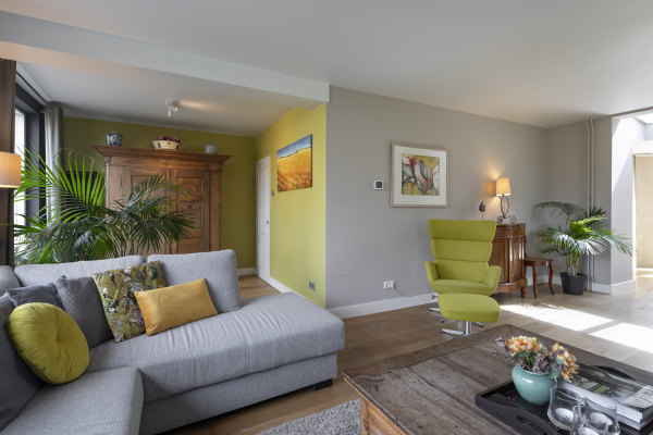 photo 14 Dr. Desainlaan 18