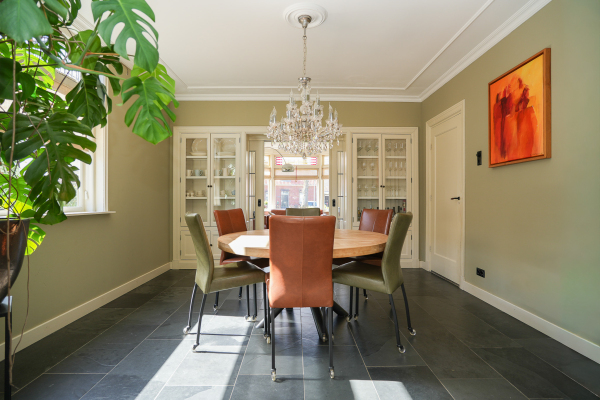 photo 13 Steenweg 39