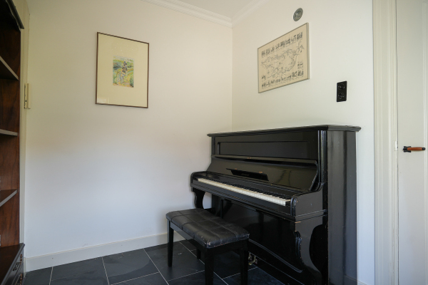 photo 23 Steenweg 39