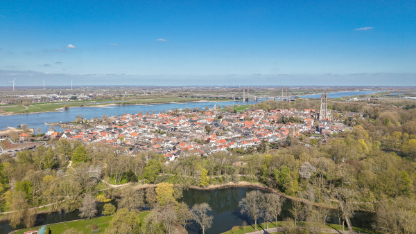 photo 79 Steenweg 39