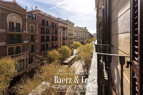 photo 19 Apartment for sale in Dreta de l'Eixample