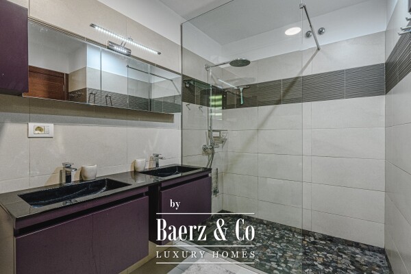 photo 19 Luxury Villa with Panoramic Views of the Ocean and La Gomera
