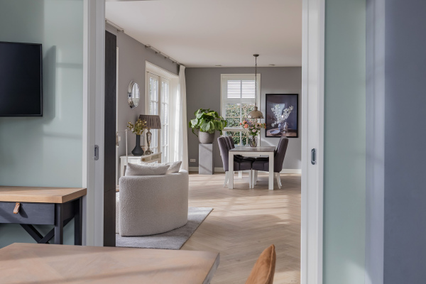 photo 21 Hageveldhof 9