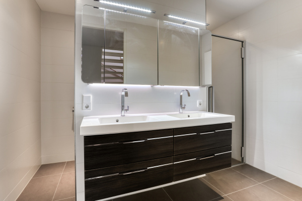 photo 21 Dudokplantsoen 12