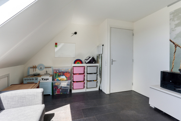 photo 33 Dudokplantsoen 12