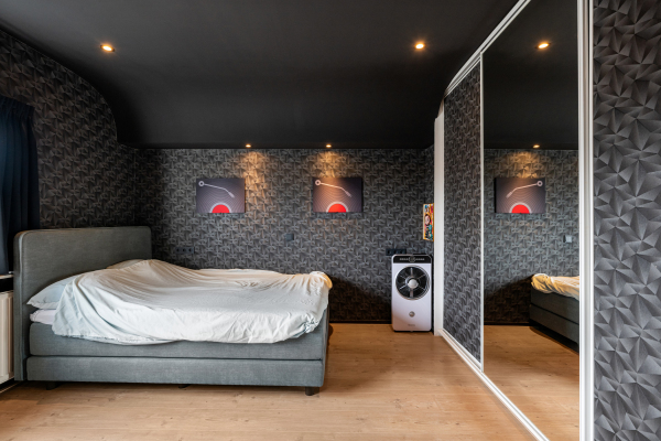 photo 34 Oosteindseweg 21