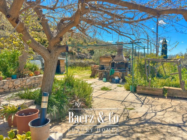 photo 17 2335640 - Detached house For sale, Nafplio, 390 sq.m., €900.000