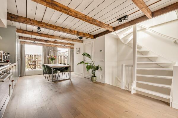 photo 3 Dusartstraat 24 3