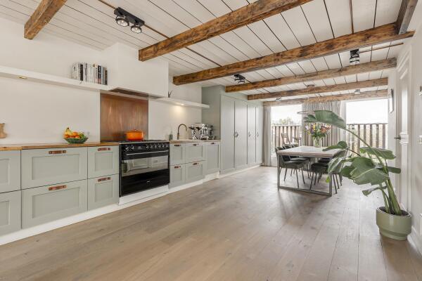 photo 4 Dusartstraat 24 3