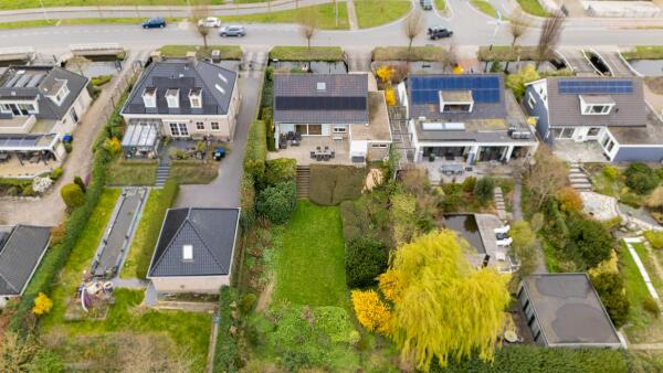 photo 19 Hoekeindseweg 78