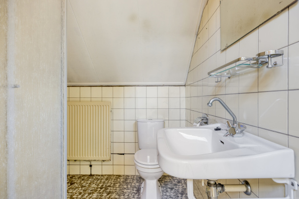 photo 41 Hoekeindseweg 78