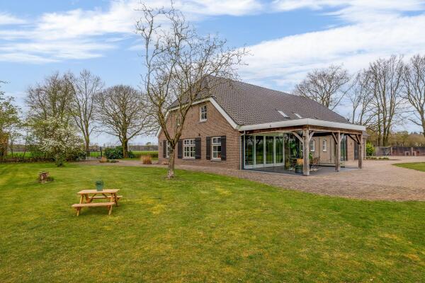 photo 3 Buikheide 14