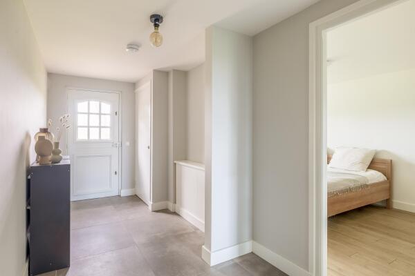 photo 6 Buikheide 14