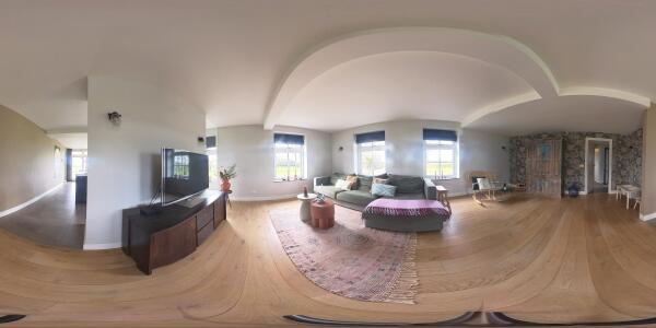 photo 54 Buikheide 14