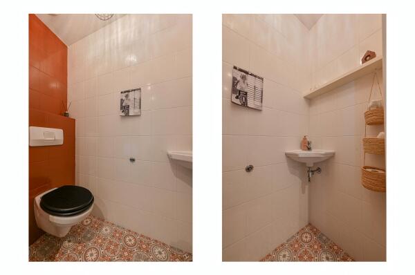 photo 18 Rozenobel 25