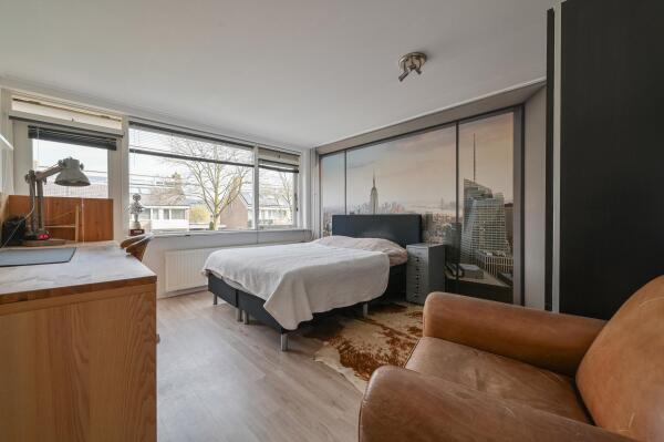 photo 23 Rozenobel 25